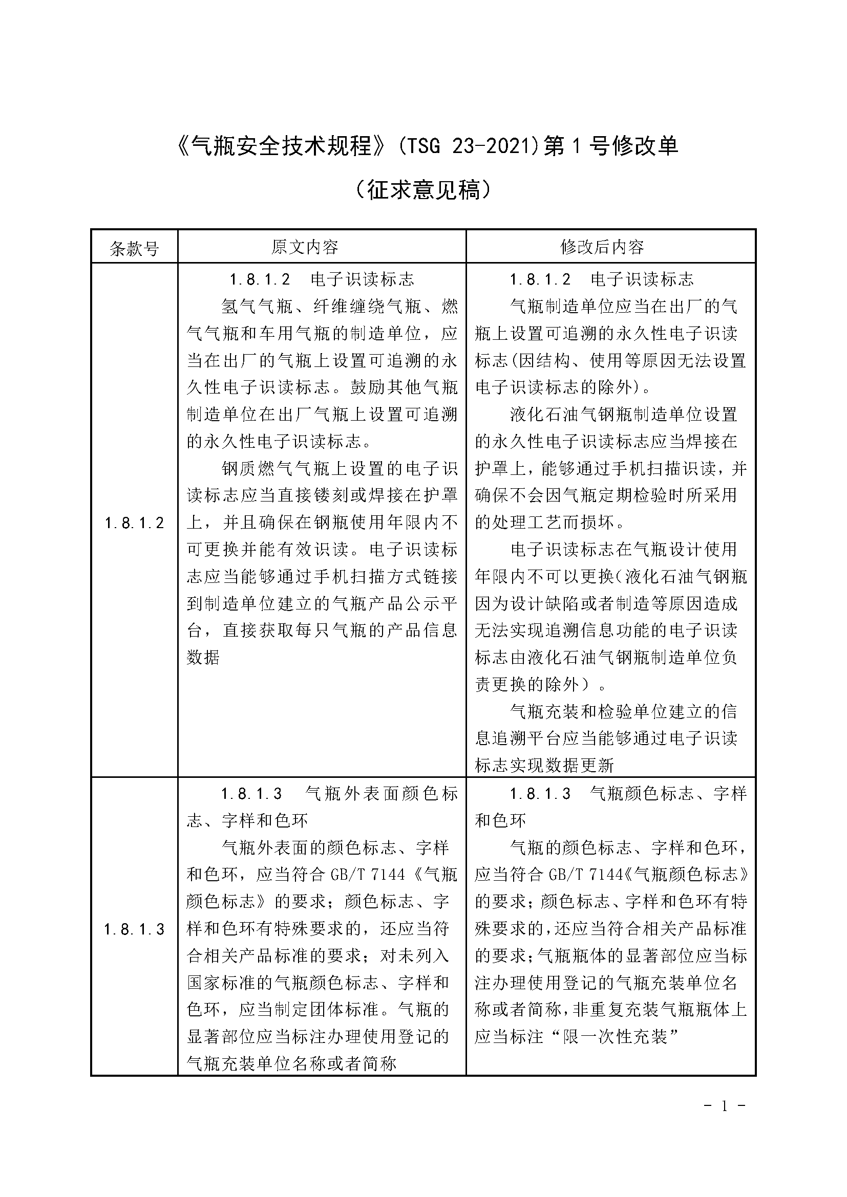 附件2:1.png
