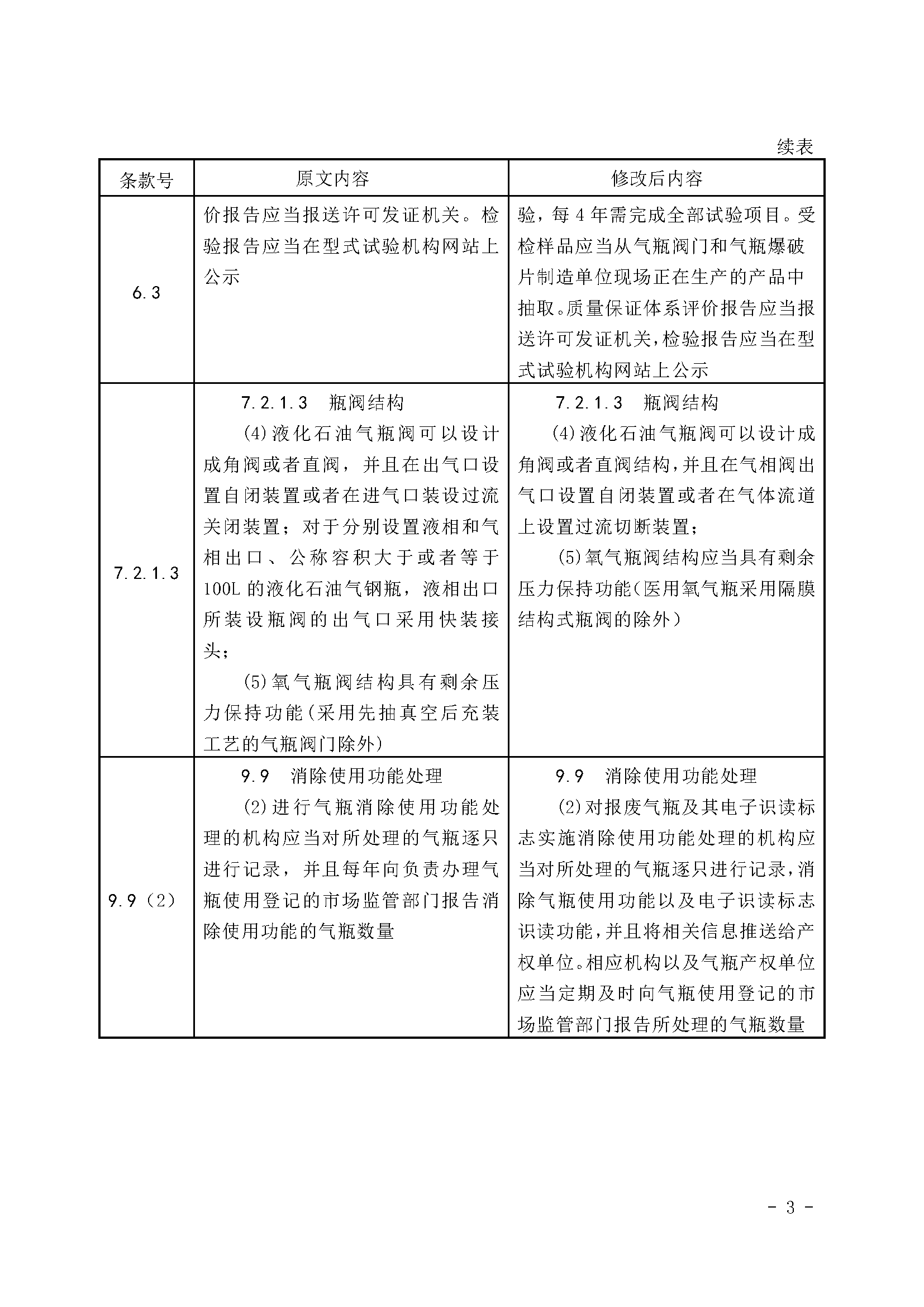 附件2:_頁(yè)面_3.png